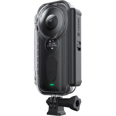 Защитный кейс-Insta360 ONE X Venture Case